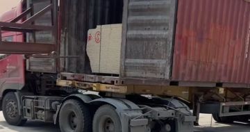 成都 黄金麻荔枝面毛板