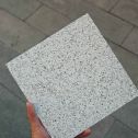 成都 白麻荔枝面花岗岩石材