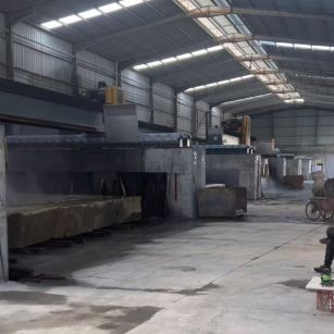 成都大切车间生产日常