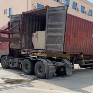 成都 黄金麻荔枝面毛板