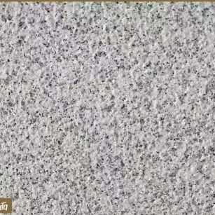 成都白麻荔枝面